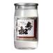  внутри. Matsumoto . структура .. cup 180ml оплата при получении не возможно 