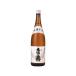  земля . журавль sake структура книга@...1800ml оплата при получении не возможно 