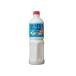 �P�i9�Z�b�g �P���R�[ OKAZU SALAD Dressing 1Lx9 �܂Ƃߔ��� �܂Ƃߔ��� �����p ��e�� �Z�b�g�̔� ����s��