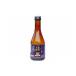  Tamura sake структура место Tamura sake структура место . Izumi специальный книга@. структура иллюзия. sake 300ml оплата при получении не возможно 