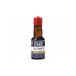  массовая закупка объединенный vanilla масло essence 28ml x6 шт. комплект суммировать комплект продажа комплектом комплект продажа для бизнеса оплата при получении не возможно 