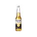24�Z�b�g �R���i �G�L�X�g�� �r 330ml x24 ����s��