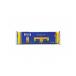 24�Z�b�g �f�B�E�`�F�R No11�X�p�Q�b�e�B�[�j 500g x24�R ����s��