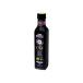 12 шт. комплект aru che * Nero бальзамический уксус бутылка 250ml x12 оплата при получении не возможно 