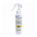 UYEKI �A�t�^�[�N�b�L���O �����ȏ��L�X�v���[ 120ml