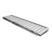  aluminium slope длина 150cm ширина 72cm тележка * инвалидная коляска * для мотоцикла нивелирующая накладка сельско-хозяйственное оборудование ba икра da- легкий универсальный asp-15272 aluminium s оплата при получении не возможно 