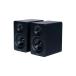 Edifier M60 2ch �R���p�N�g�f�X�N�g�b�v�X�s�[�J�[ 66W/�n�C���]/Bluetooth �u���b�N ���{���K�㗝�X�i ED-M60-BK ����s��