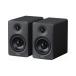 Edifier �R���p�N�g�A�N�e�B�u�X�s�[�J�[ M90 100W ����6�n�� Bluetooth HDMIeARC �� �����f�W�^�� AUX USB-C �n�C���] �}���`�|�C���g�ڑ� �����R��