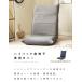 �n�C�o�b�N���֎q�J�o�[ �P�i �n�C�o�b�N ���֎q ��p�J�o�[ �V���v�� ���֎q�ʔ��� �J�o�[�̂� �͗l�ւ� �t���O���ȒP �ȒP���E ����\ ���� ����s�� �֘A�摜1