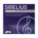 ӥåɥƥΥ Sibelius Ultimate PhotoScore&AudioScore Хɥ BTSBPAH121 Բ