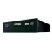 90DD01E0-B60000 ASUS JAPAN