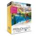 サイバーリンク PhotoDirector 9 Ultra 乗換え・アップグレード版 PHD09ULTSG-001 代引不可