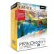 サイバーリンク PhotoDirector 9 Ultra アカデミック版 PHD09ULTAC-001 代引不可