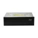  Hitachi LG данные хранение SUPER MULTI BLU DRIVE 16 скоростей встроенный BLU-RAY DVD SUPER MULT BLU DRIVE BH16NS58 BL BLK оплата при получении не возможно 