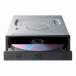 I *o-* данные оборудование BDXL соответствует Serial ATA встроенный Blue-ray Drive BRD-S16QZ/H оплата при получении не возможно 