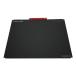  Япония 3D принтер build Surf .s/ гибкий plate комплект Pro3 серии для 3011024034A01 оплата при получении не возможно 