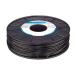  Япония 3D принтер Ultrafuse ABS BASIC Black Filament-1.75mm-1kg 50752700 оплата при получении не возможно 