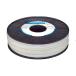  Япония 3D принтер Ultrafuse ABS BASIC White Filament-1.75mm-1kg 50752750 оплата при получении не возможно 