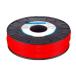  Япония 3D принтер Ultrafuse ABS BASIC Red Filament-1.75mm-1kg 50752745 оплата при получении не возможно 