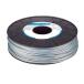  Япония 3D принтер Ultrafuse ABS BASIC Grey Filament-1.75mm-1kg 50752742 оплата при получении не возможно 
