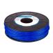  Япония 3D принтер Ultrafuse ABS BASIC Blue Filament-1.75mm-1kg 50752738 оплата при получении не возможно 