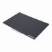  Япония 3D принтер build Surf .s/ гибкий plate комплект E2 серии для 3011999045A01 оплата при получении не возможно 