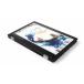レノボ ThinkPad L380 Yoga (13.3型ワイド/i5-8250U/8GB/256GB/Win10Pro) 20M7001PJP 代引不可