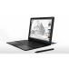 レノボ ThinkPad X1 Tablet(i5-8350U/8GB+256GB/Win10Pro/ペンあり) 20KJ0014JP 代引不可