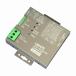 饤󥢥 󥿡եС LAN = RS-422/485 ɳݥ SI-65FA-L Բ