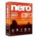 NERO Nero 2017 Classic JP004516 代引不可