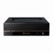  Pioneer Blue-ray Drive встроенный BDR-S13J-X оплата при получении не возможно 