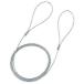 eƥ1.0m1.6mm 掠ץ饤 SLE-3W