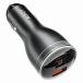 㡼㡼 Rapide Mix 65W QC/PDб USB-A 1ݡ/USB-C 2ݡ 졼 CC-Y24-GY Բ