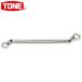 TONE �g�l �߂��˃����` 75�� M75-0810 �����` �X�p�i �v�[���[ ���ƍH�� �߂��˃����` �H��