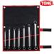 TONE �g�l �����O�߂��˃����`�Z�b�g 75�� M75700 �����` �X�p�i �v�[���[ ���ƍH�� �߂��˃����` �H��