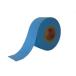 �}�C�]�b�N�X �r�j�[���e�[�v�� BT-30B �e�[�v�p�i�E�\���e�[�v