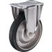 �n���}�[ �I�[���X�e�����X �Œ� �S��200���� 300SR-RB200-BAR01 �L���X�^�[�E�v���[�g���S����
