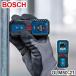 ���[�U�[�����v �{�b�V�� BOSCH PRO GLM50-21 �v�����f�� �R���p�N�g �������� �ʐϑ��� �A������ �s�^�S���X����