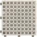 �~�d�V�} �l�p�b�N�}�b�g �{�� 150X150 �O���[ 4210030