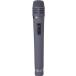 TOA ���C�����X�}�C�N(�n���h�^) WM1220