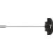 Wera 495 T�^�n���h���i�b�g�X�s�i�[ 12X230 13409