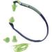 MOLDEX JAZZ BAND 6506 6506