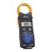 HIOKI AC�N�����v���[�^�[�Z�b�g 328070F