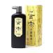 �n�^�� �n�` ���@ ���Z ��i�p 500ml 11809