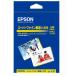EPSON �X�[�p�[�t�@�C�����n�K�L MJSP5