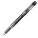 �v���`�i���N�M ���N�M �v���s�[ 0.2mm �u���b�N PSQ-400#1