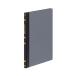 ( суммировать )kokyo Note тип бухгалтерская книга золотой sen ...(. глаз нет ) A5 25 line 100.chi-151 1 шт. (×5 комплект ) оплата при получении не возможно 