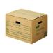 ʤޤȤ TANOSEE ʸ¸Ȣ B4A3 W455D396H327mm 1ѥå10ġ ̡2åȡ Բ