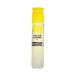 �i�܂Ƃ߁j �T�N���N���p�X �}�b�g���ʒP�F���������� 12ml �|���`���[�u���� MWP#2 1�Z�b�g�i5�{�j �k�~10�Z�b�g�l ����s��