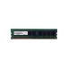 ɥƥå DOS/VDDR3-1600 UDIMM 8GB4 ECC ADS12800D-E8G4 1Ȣ Բ